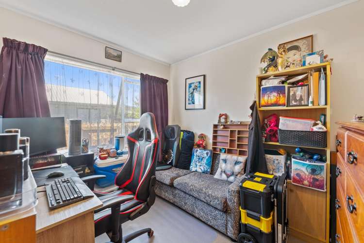 10/79 Glendale Road Glen Eden_9