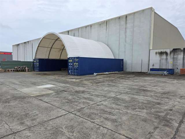 211 Roscommon Road Wiri_1