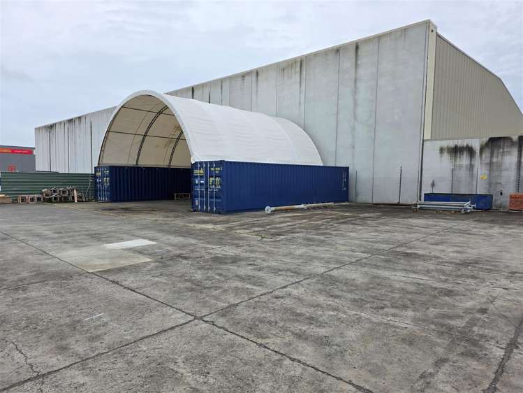 211 Roscommon Road Wiri_1