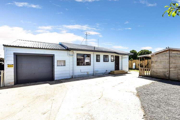 20B Crawshaw Drive Nawton_27