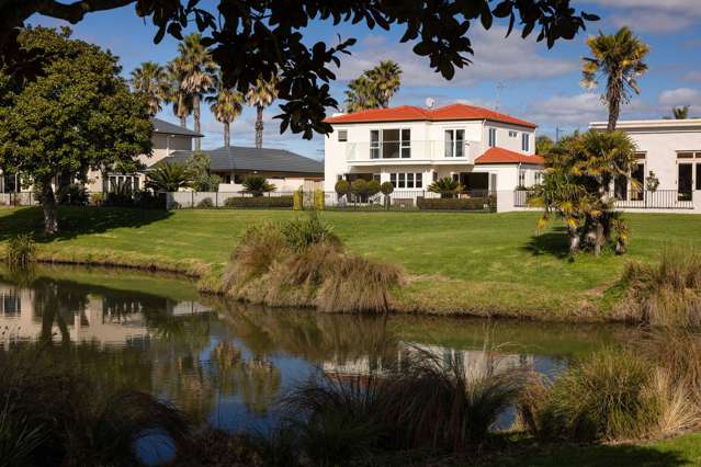 6 Sovereign Drive Papamoa_4