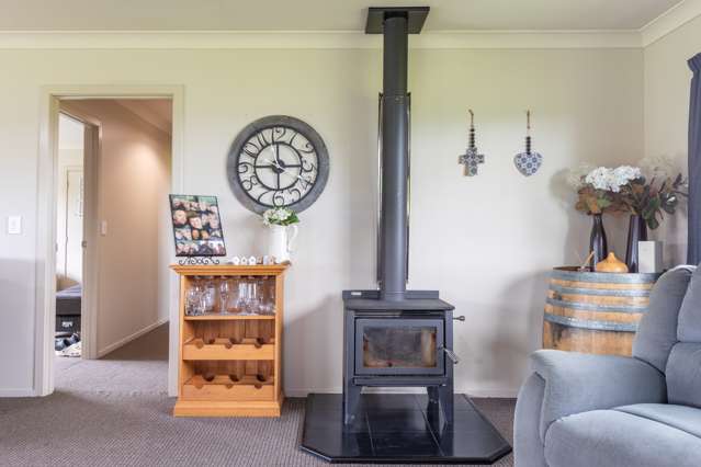 21c Adelaide Road Dannevirke_4