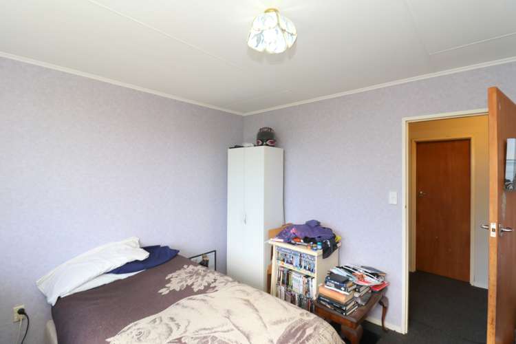 107 Bain Street Kingswell_11