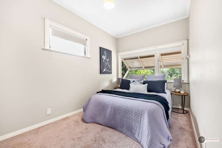 43 Bauchop Road Waterloo_10