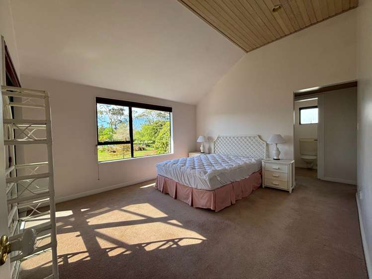 58 Maygrove Drive Orewa_9