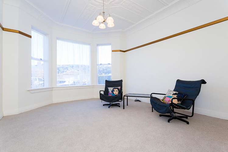 7 Nile Street Saint Clair_12