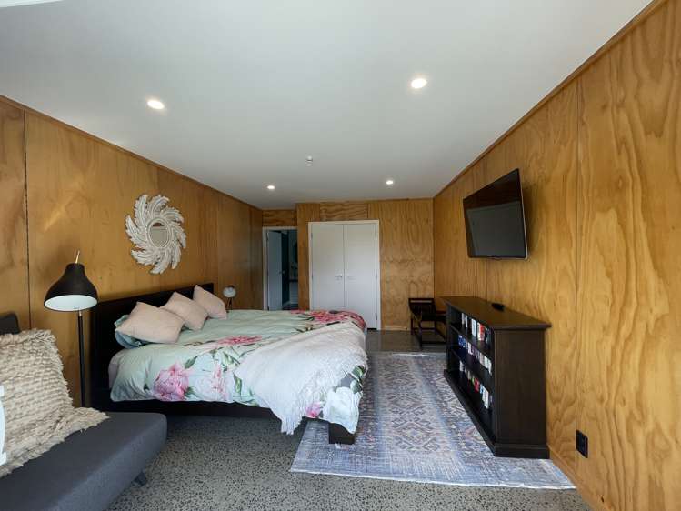 72 Pinfold Road Aokautere_11