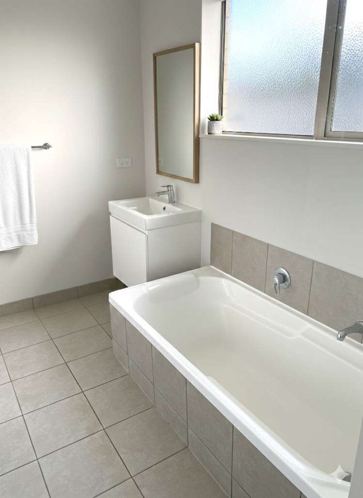 40b Kayes Road Pukekohe_5