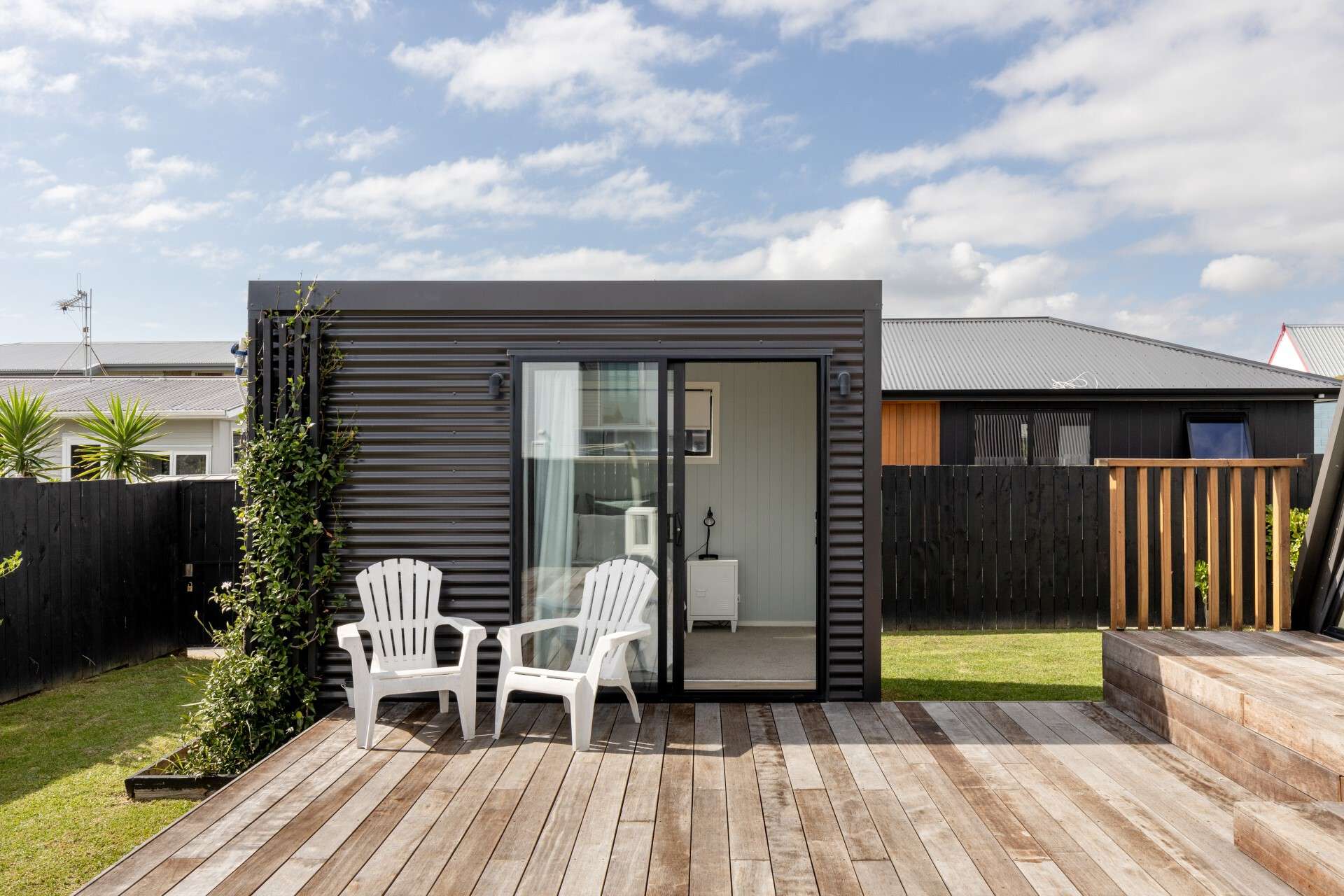 253b Dickson Road Papamoa Tauranga Houses for Sale One Roof