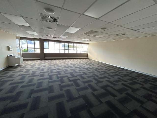 382 Manukau Road Epsom_1