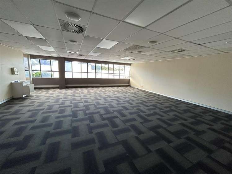 382 Manukau Road Epsom_1