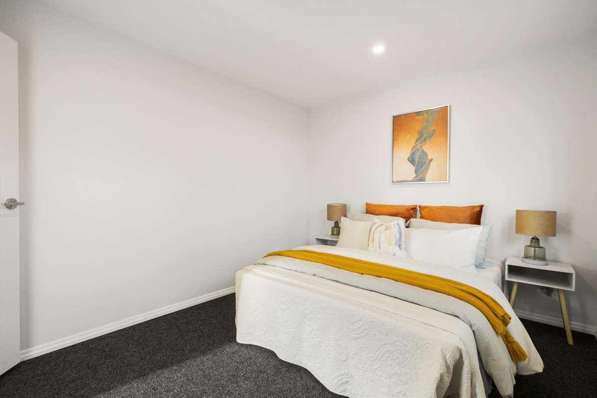 11 Hamill Road_5