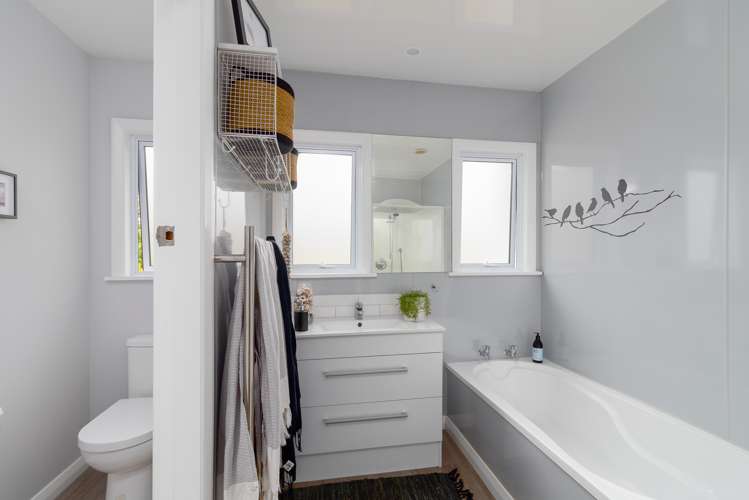 64 Tui Glen Road Atawhai_11