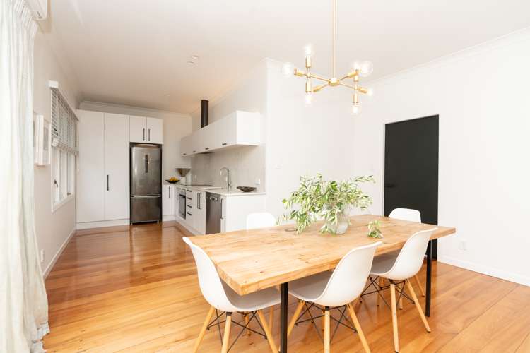 108 Forest Lake Road Forest Lake_10