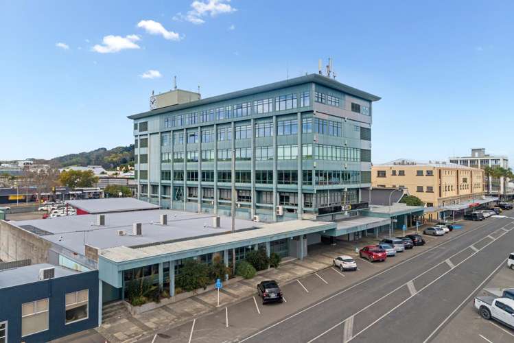 74 Grey Street Gisborne Central_0
