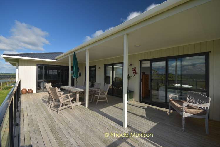 246 Pahi Road Paparoa_17