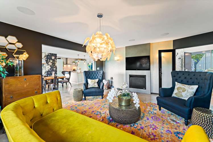 97 Esperance Road Glendowie_10