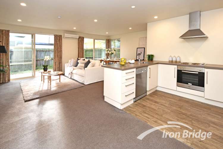 115a Mackenzie Avenue_0