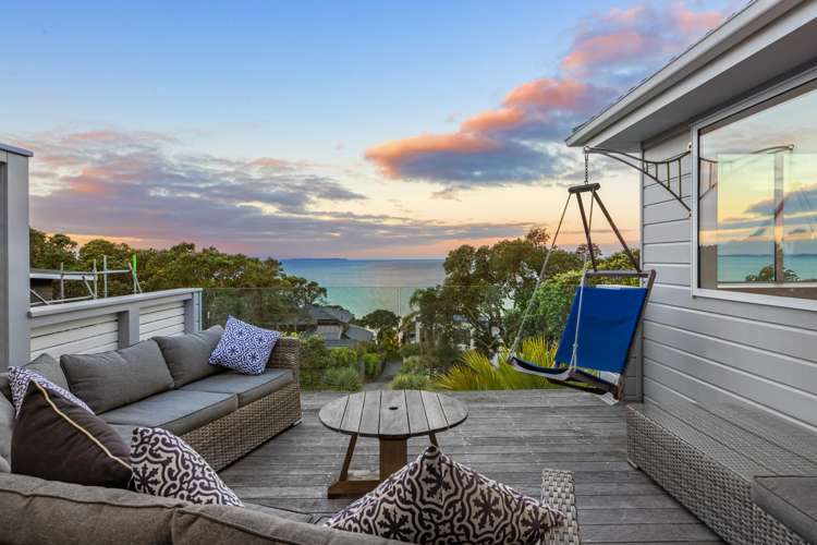 25 Whitby Crescent Mairangi Bay_40