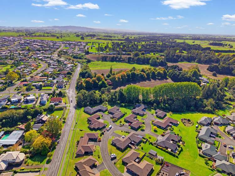 75/2 seales road Morrinsville_29