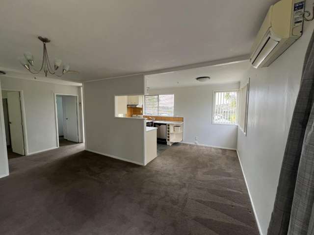 4 Cranston Street Torbay_1