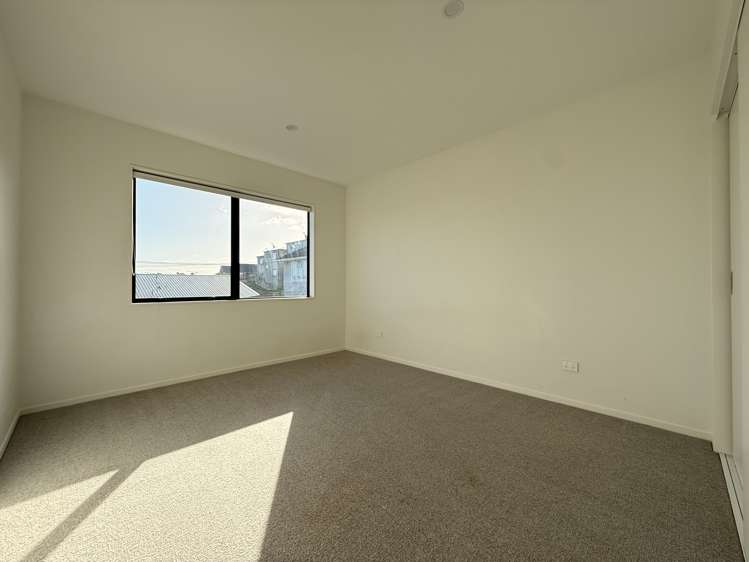 1/26 Leybourne Circle Glen Innes_9