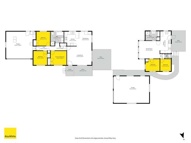 30 Bell Road Beachlands_1