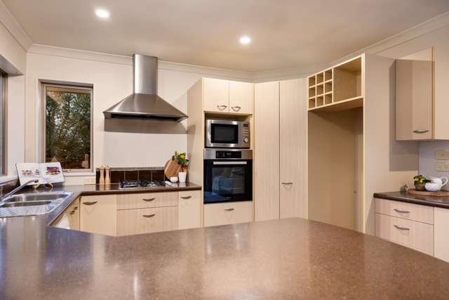 56 Kinsella Crescent Aidanfield_4