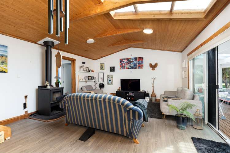 217 Harvey Road Marahau_23