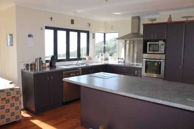 239 Masters Access Road Ahipara_2