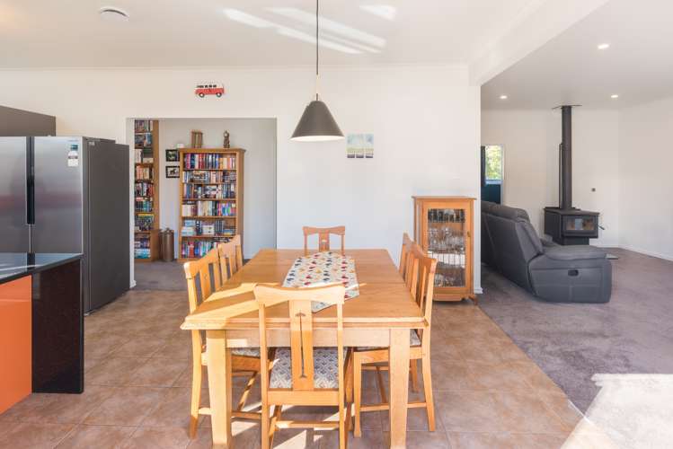 3 Elzy Street Blenheim Central_7