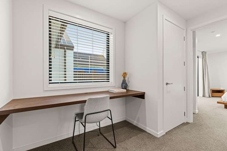 48 Bridgehampton Drive Prebbleton_13