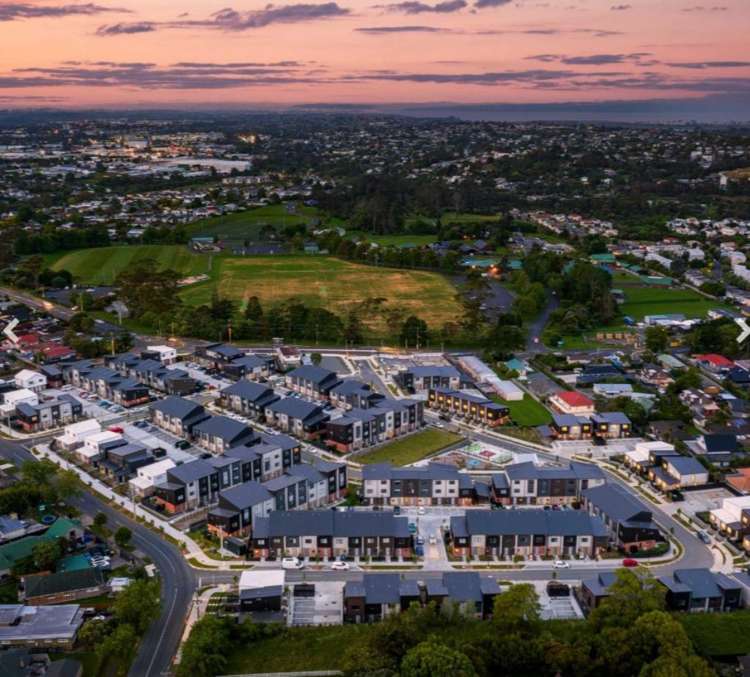 6/25 Jabuka street Glen Eden_12