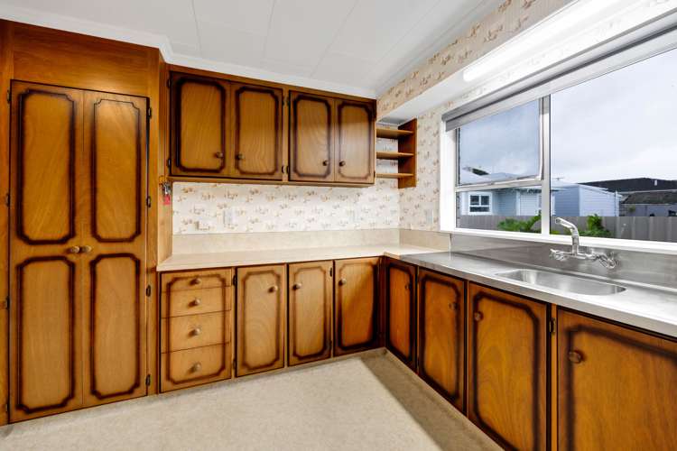 6 Manse Street Hawera_10