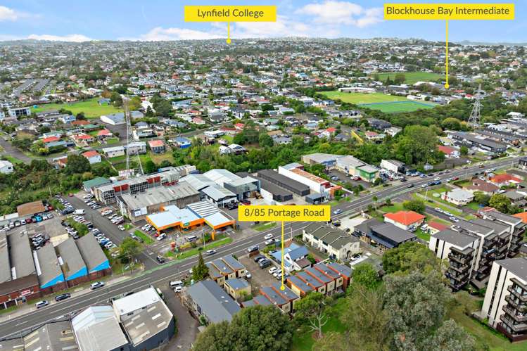 8/85 Portage Road New Lynn_12