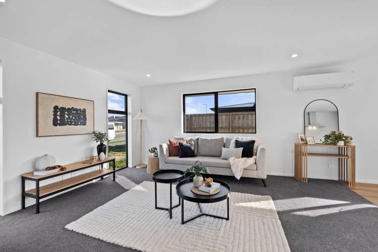 19 Orwell Way Hampstead_8