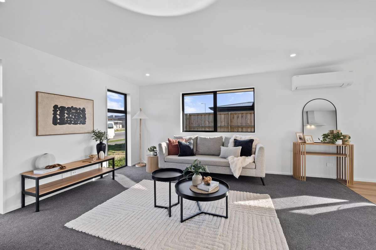 19 Orwell Way_4