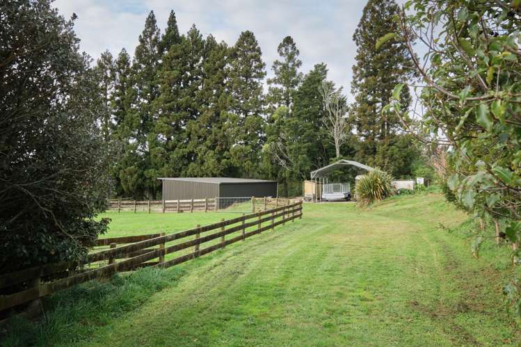 207b Peers Road Kaimai_19