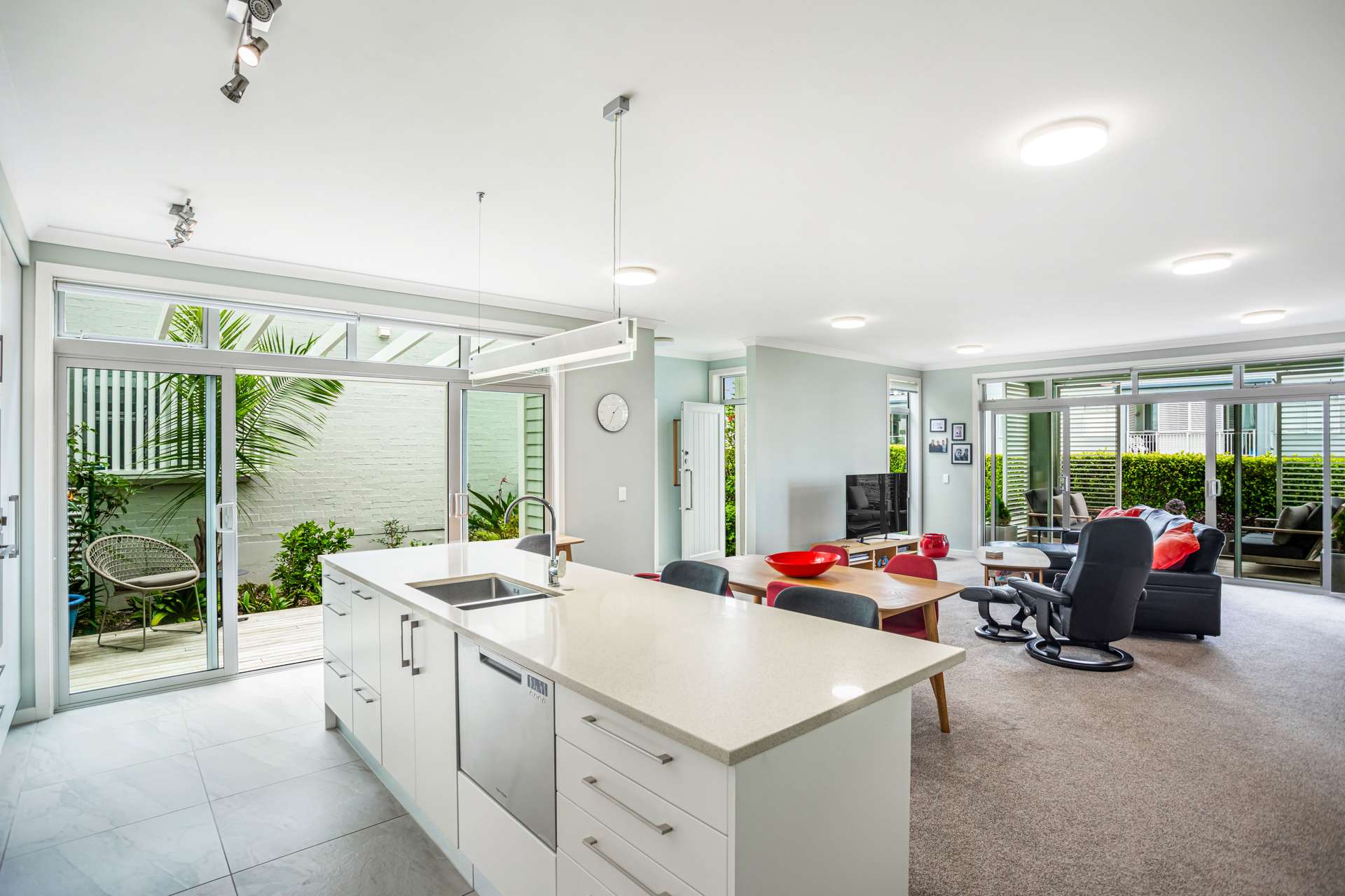 12 Plantation Terrace Orewa_0