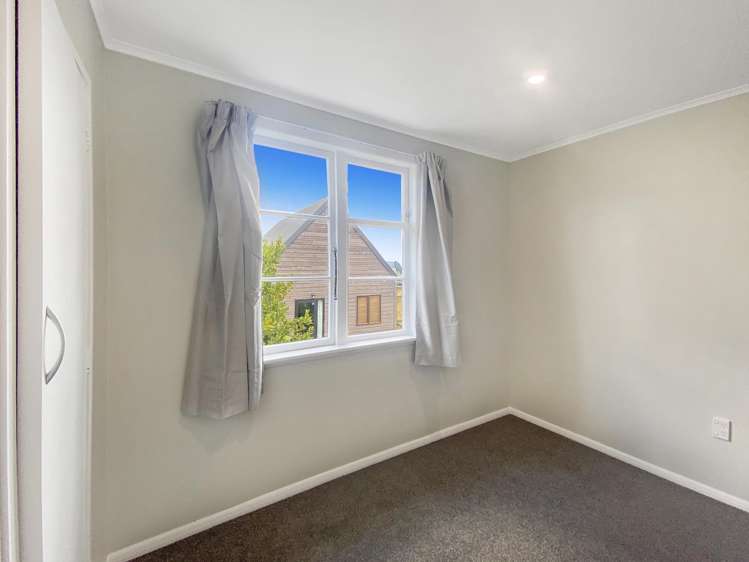 30 Norcross Avenue Henderson_6