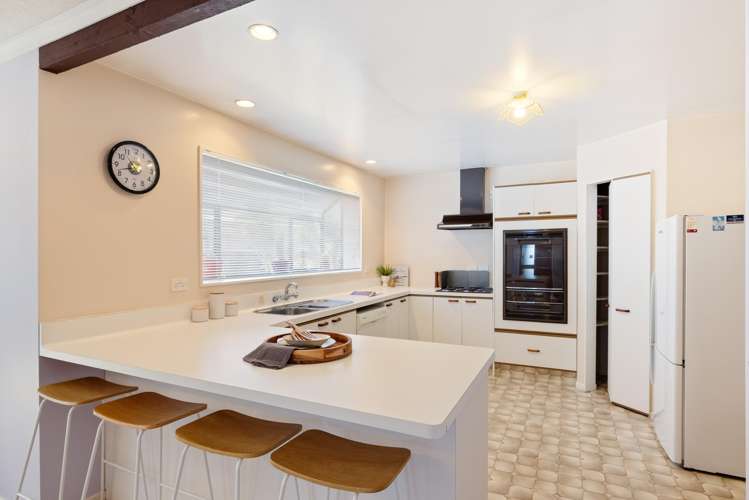 121 Prestons Road Redwood_4