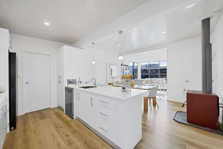 70A Argyle Street Hawera_7