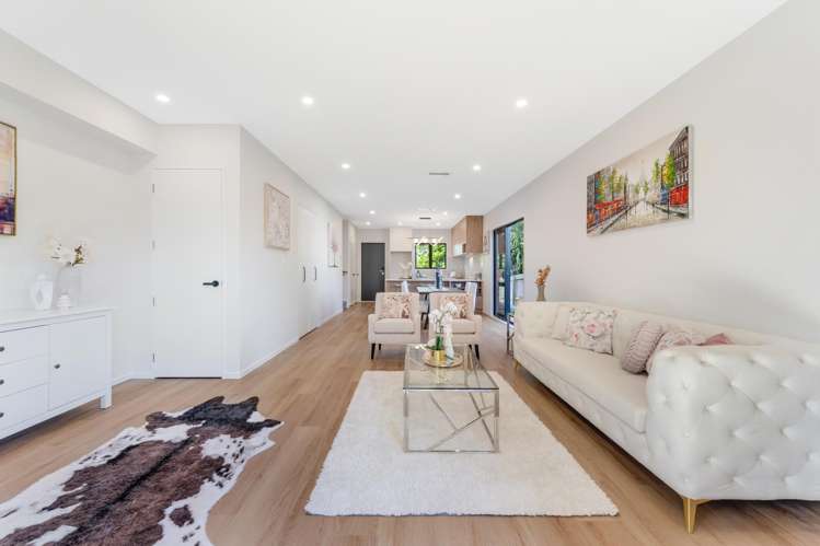 140E Edgewater Drive Pakuranga_8