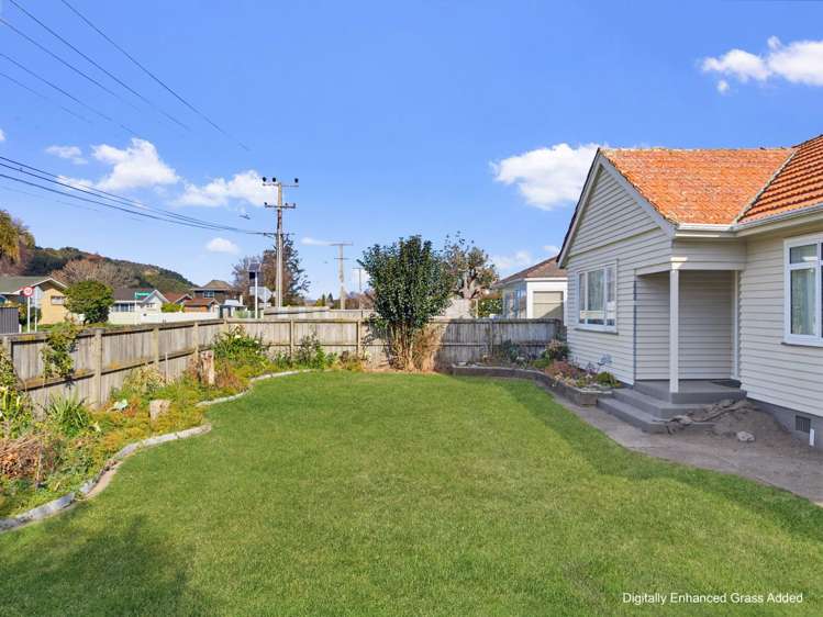 196 King Street Coastlands_16