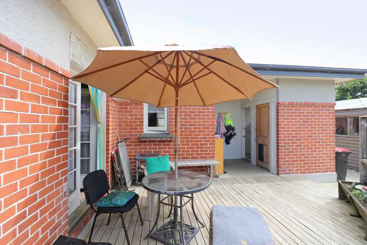 332 Tay Street Turnbull Thomson Park_18