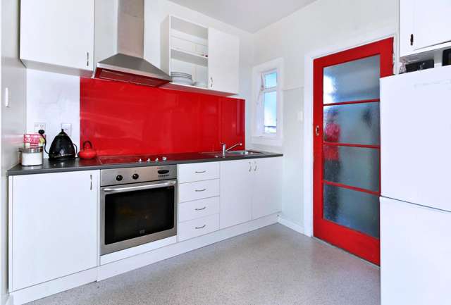 154 Wainoni Road Avondale_2
