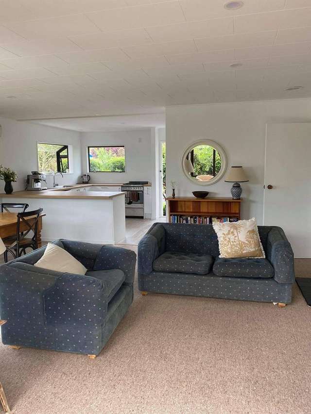 6/2 Bill Ashcroft Grove Havelock North_1