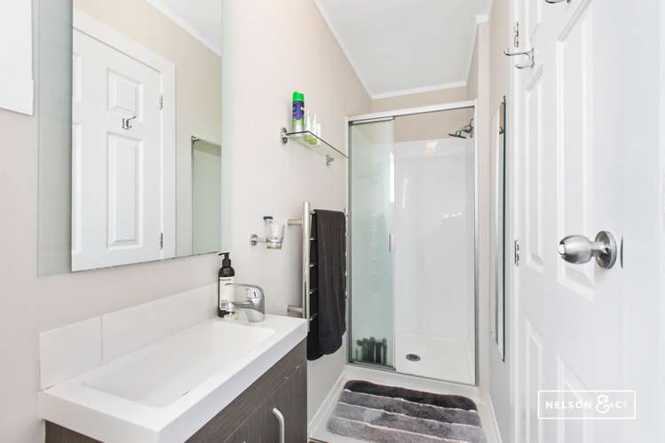 1/1 James Road Manurewa_12