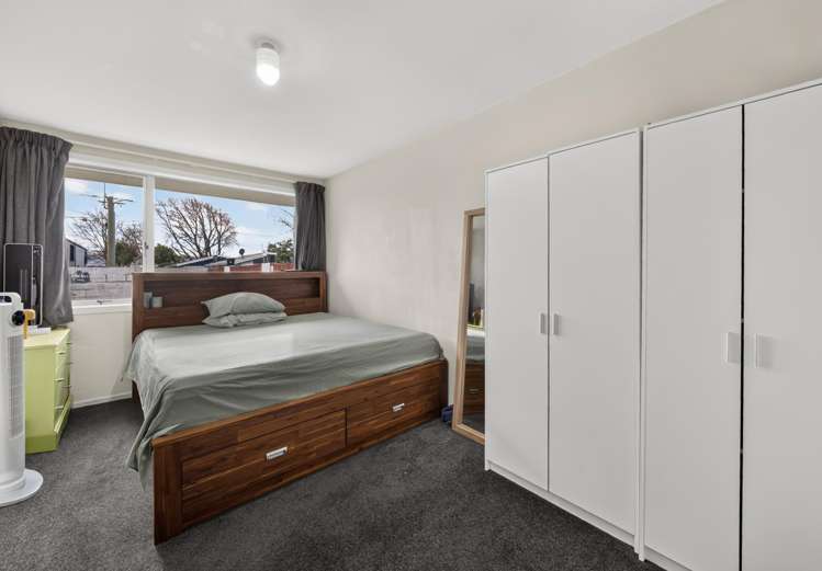 3/574 Hereford Street Linwood_6