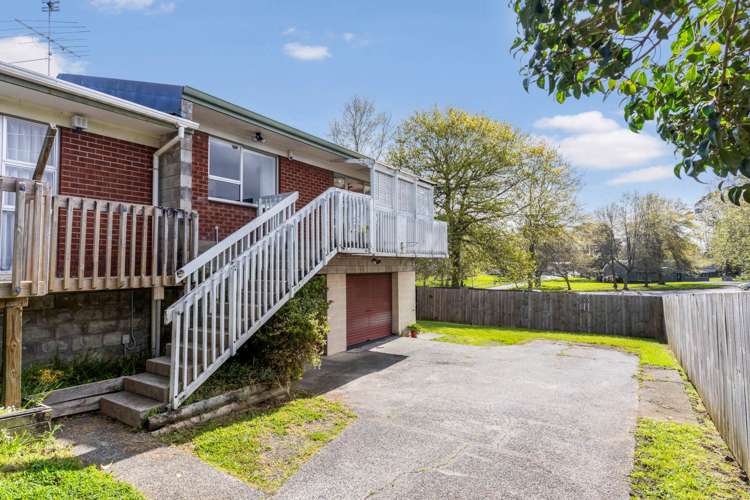 4/26 James Road Manurewa_16